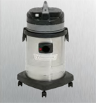 Floor and Carpet Cleaning_Industrial Vac Wet and Dry_FLORIDA 2050